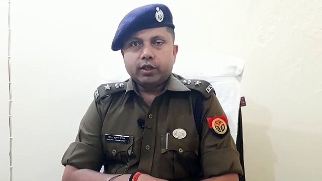 रास्ते के विवाद में फायरिंग, किसान की गोली लगने से मौत, एक घायल