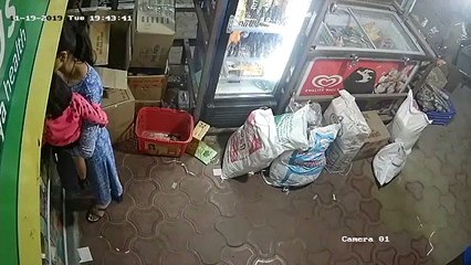 - राजेंद्र नगर में आतंक मचाने वाले दो बदमाश धराए, दो की तलाश जारी