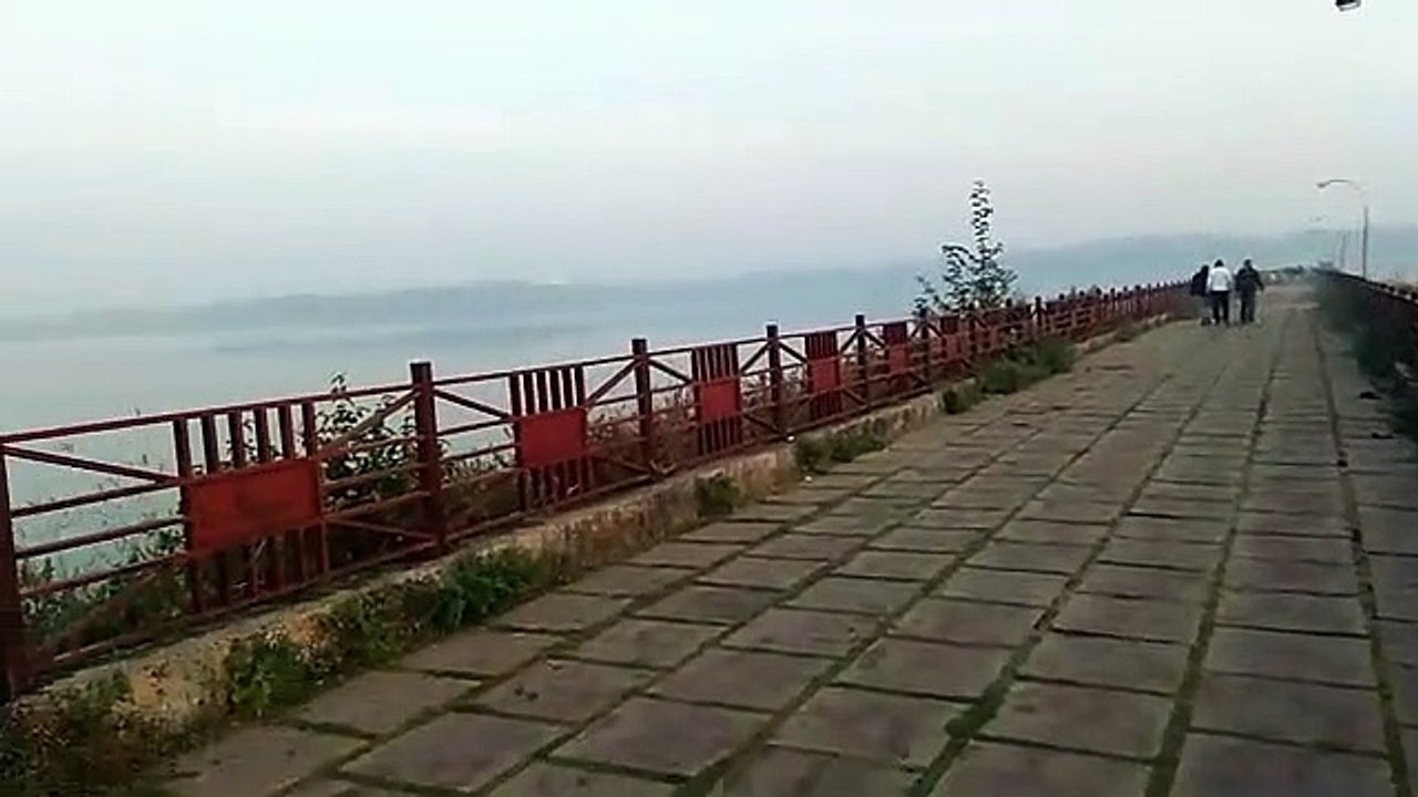 Cold increases