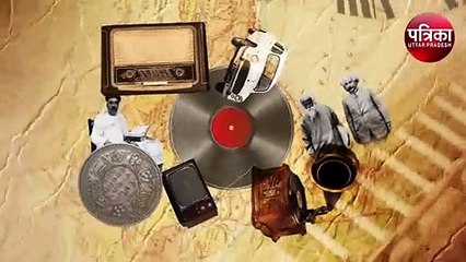 1857 में ब्रिटिश हुकूमत का विद्रोह करने वाले भारतीय सैनिकों को कैदी बनाकर रखा गया था यहां