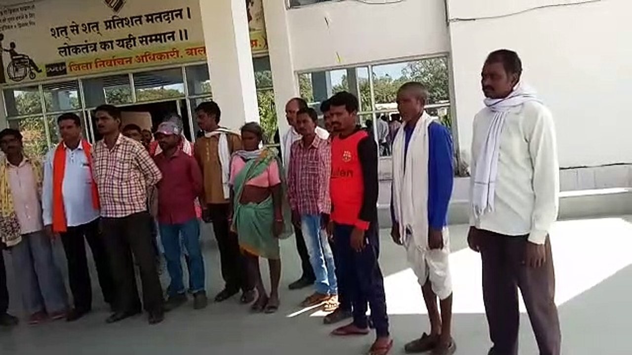 bridge construction on Tanda River
