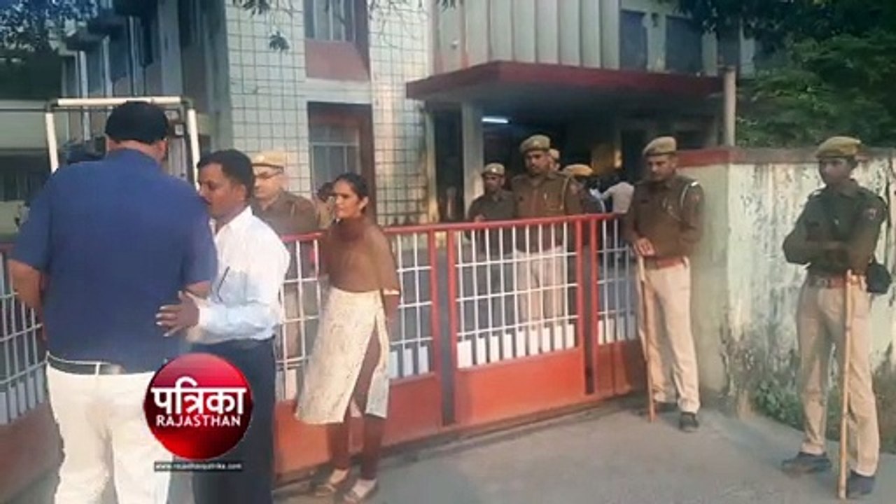 निकाय चुनाव 2019