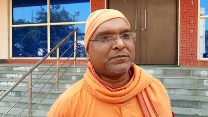 28 नवंबर को वृंदावन में होंगे राष्ट्रपति रामनाथ कोविंद