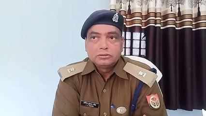 आवाज लगाकर युवक को बुलाया घर के बाहर आैर फिर कर दिया ये कांड