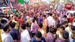 Local Body Election : मारवाड़-गोडवाड़ की आठ निकाय चुनावों में भाजपा का पलड़ा भारी, रोचक रहा मुकाबला