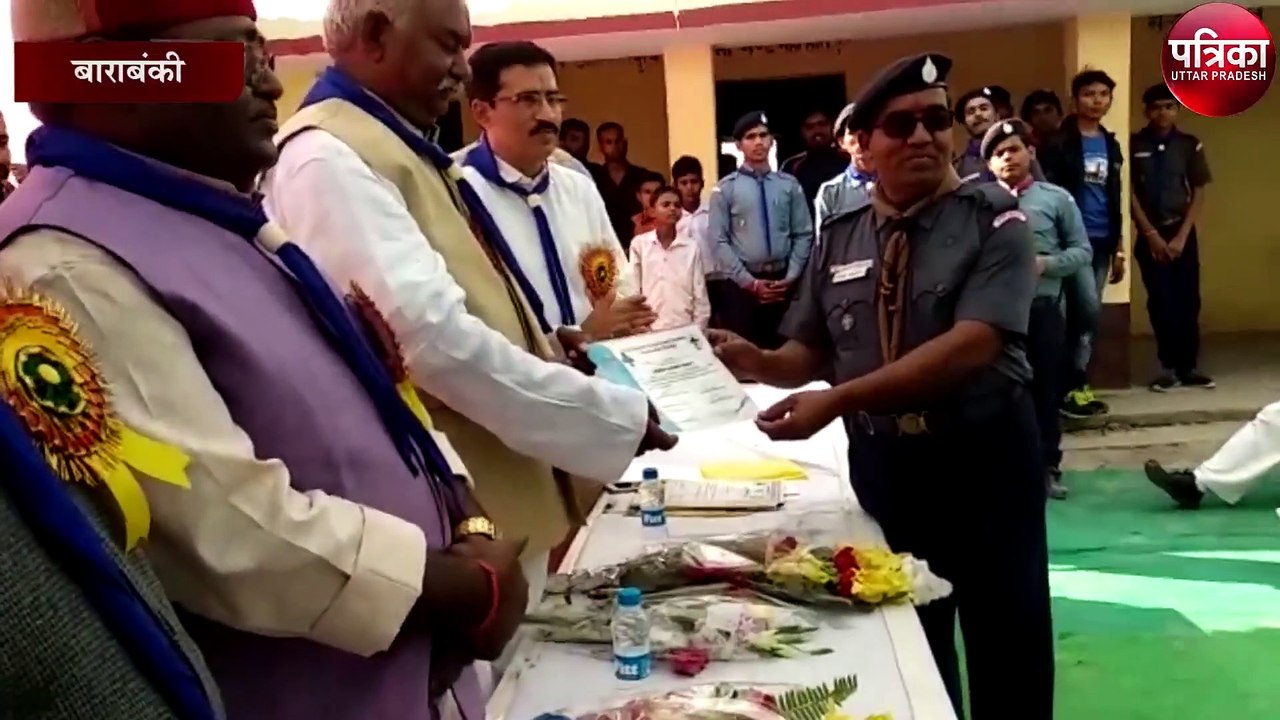दोबारा विश्वगुरु बनने की ओर अग्रसर भारत, भाजपा सरकार में तेजी से हो रहे विकास कार्य
