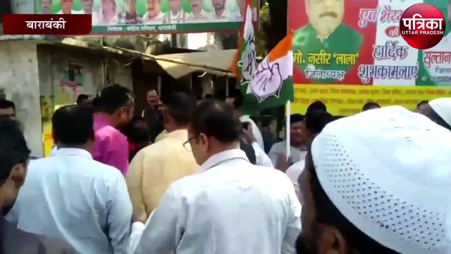 योगी सरकार पर पुनिया का हमला, कहा- मंत्री स्वाति सिंह को किया जाए बर्खास्त