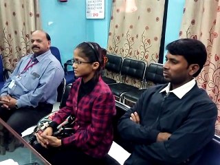 future of the district hospital