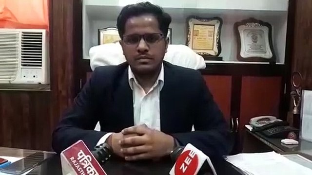 Baghpat: पराली जलाने पर 11 किसानों के खिलाफ दर्ज हुआ केस, 20 हजार रुपये का लगा जुर्माना- देखें वीडियो