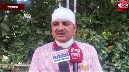 see video : पुलिसकर्मी और वकील थाने में भिड़े जाने पूरा मामला