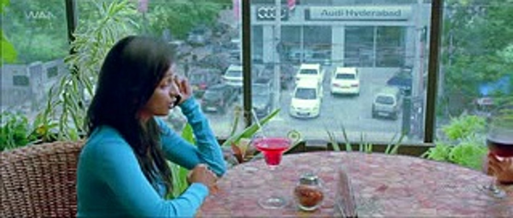 Best Comedy_2020(240p)