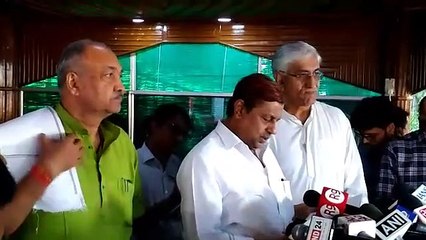 सरकार ने बदला आयुष्मान भारत योजना का नाम