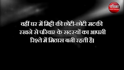 आर्थिक संकट दूर करने के लिये घर में जरुर रखें ये चीज