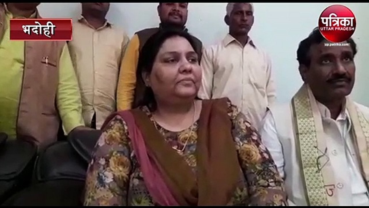 know about purnima kothari video Dailymotion