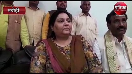 know about purnima kothari