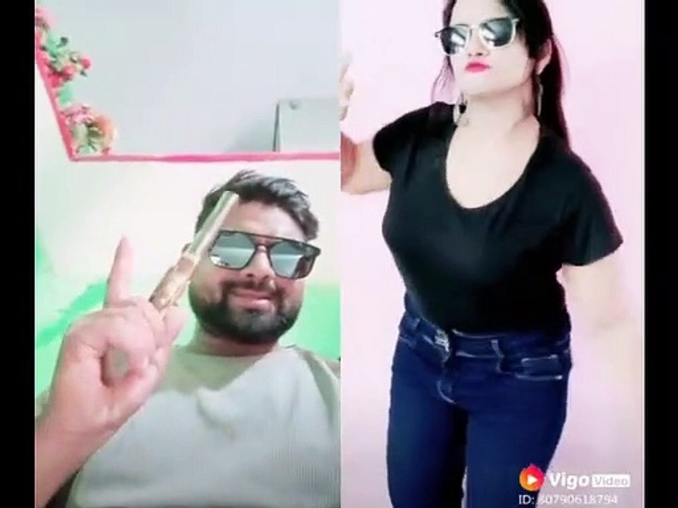 सोशल मीडिया एप पर तमंचे पर डिस्को युवक को पड़ा महंगा, लाइक की जगह पहुंचा जेल