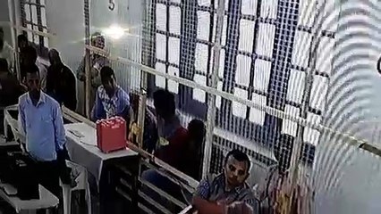 उदयपुर नगरनिगम व कानोड़ नगरपालिका में मतगणना शुरू