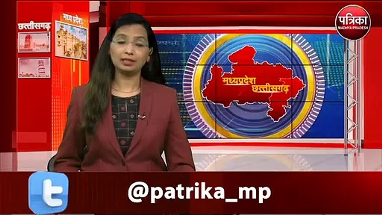 पीने लायक नहीं है राजधानी का पानी, तालाबों में सीवेज से भू-जल तक हुआ दूषित