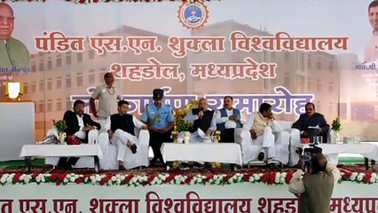 With the adoption of new technology, the ancient culture has to be pre