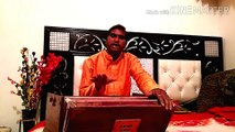 Harmonium sikhane ka aasan Tarika class volume no 2