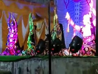 Viewers got familiar with the culture of many states