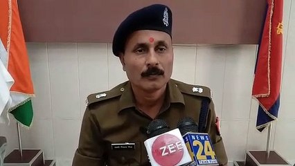 कार में सवार होकर देहरादून से शादी में हिस्सा लेने पौड़ी जा रहे