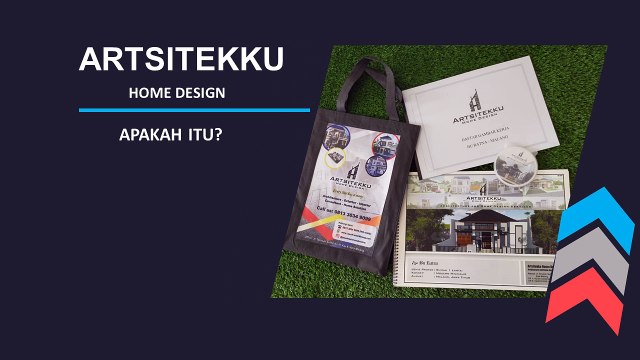 CALL/WA 0813 3034 9099 (Nayla) Model Rumah Terbaru Sederhana Pasuruan