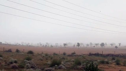 जिलेभर में सर्दी का दौर जारी,जनजीवन प्रभावित