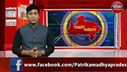 दिग्विजय के निशाने पर BJP-RSS, कहा- 'इन्हें राम मंदिर की तरह सबरीमाला का फैसला भी मानना चाहिए'