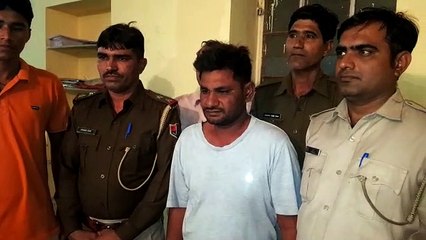 जुए की लत : जेवर नहीं मिलने लगे तो शुरू की चेन लूट