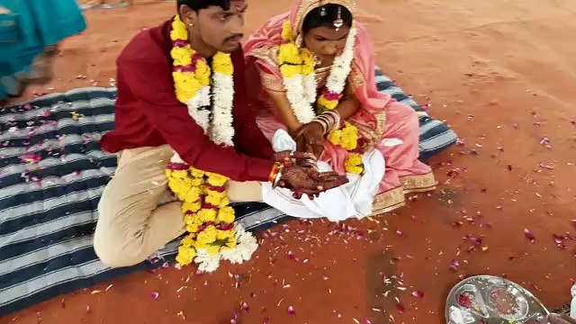 ऑनर किलिंग: लव मैरिज कर घर लौटे, दुल्हन के परिजन ने घर पहुंच दूल्हे को मारे चाकू