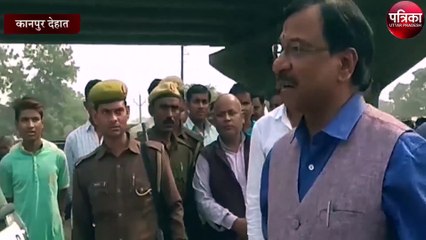 इस शहीद के लिये जिलाधिकारी ने कर दी ये घोषणा