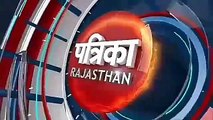 किसान, व्यापारी, मजदूर संघर्ष समिति ने छह सूत्री मांगों के संबंध में तहसील कार्यालय के आगे लगाय