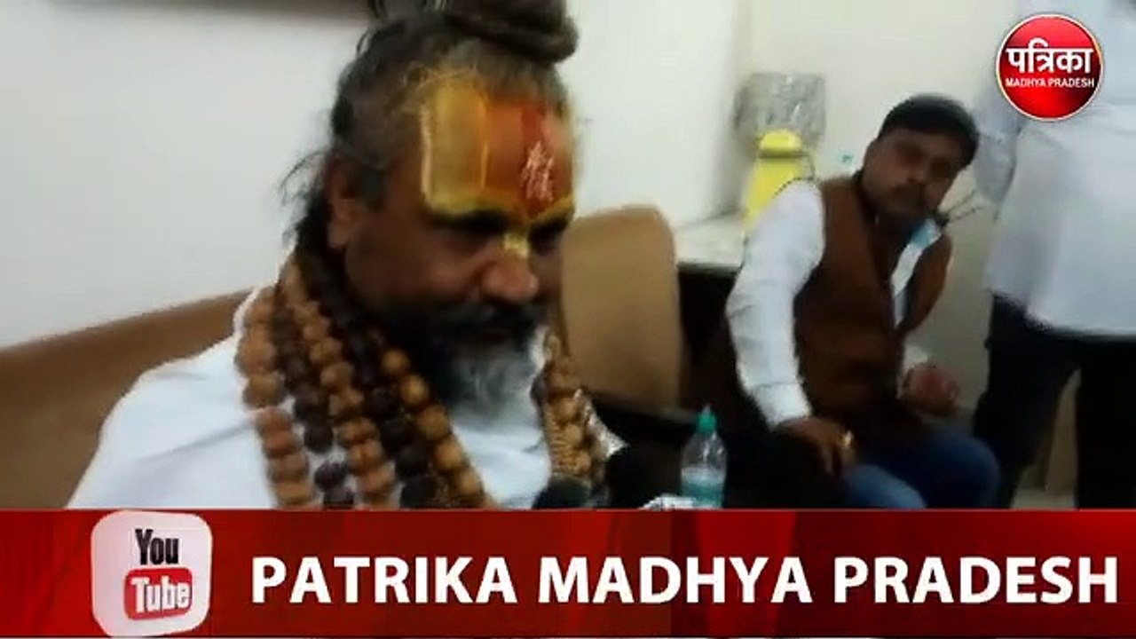 computer baba
