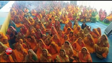 आत्मा में वह ताकत की बन सकती है परमात्मा