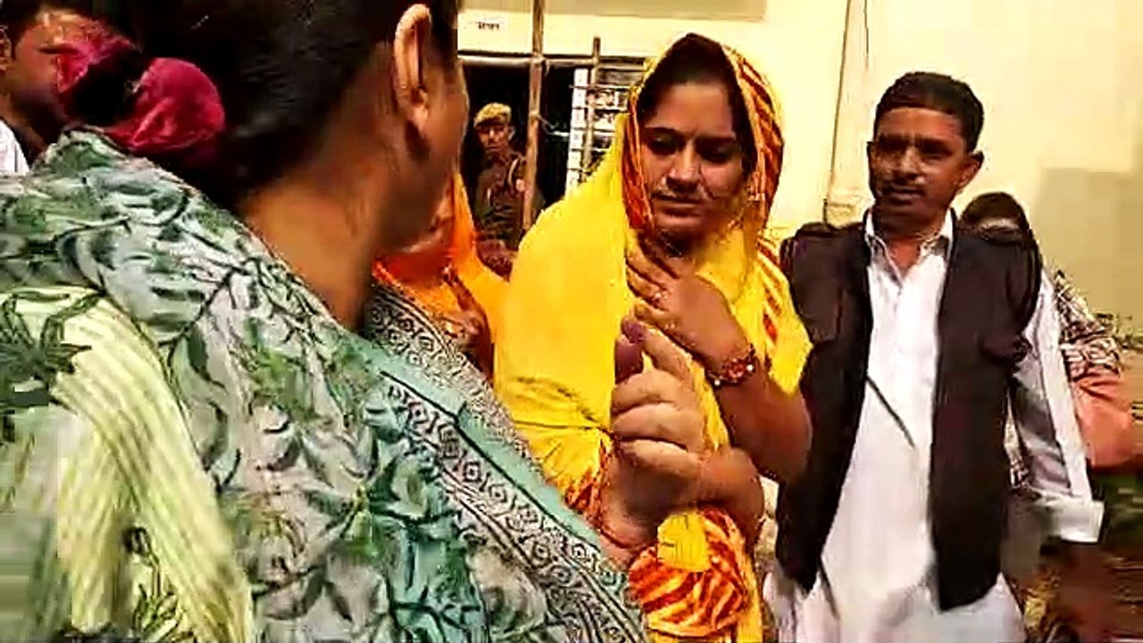 bikaner nagar nigam election 2019