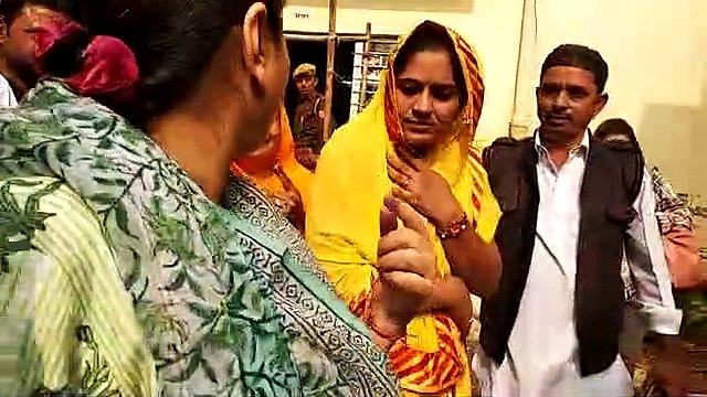 bikaner nagar nigam election 2019
