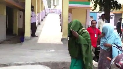 वाट्सएप से हो रहा था ये काम, पुलिस ने मारा छापा तो खुला बड़ा राज