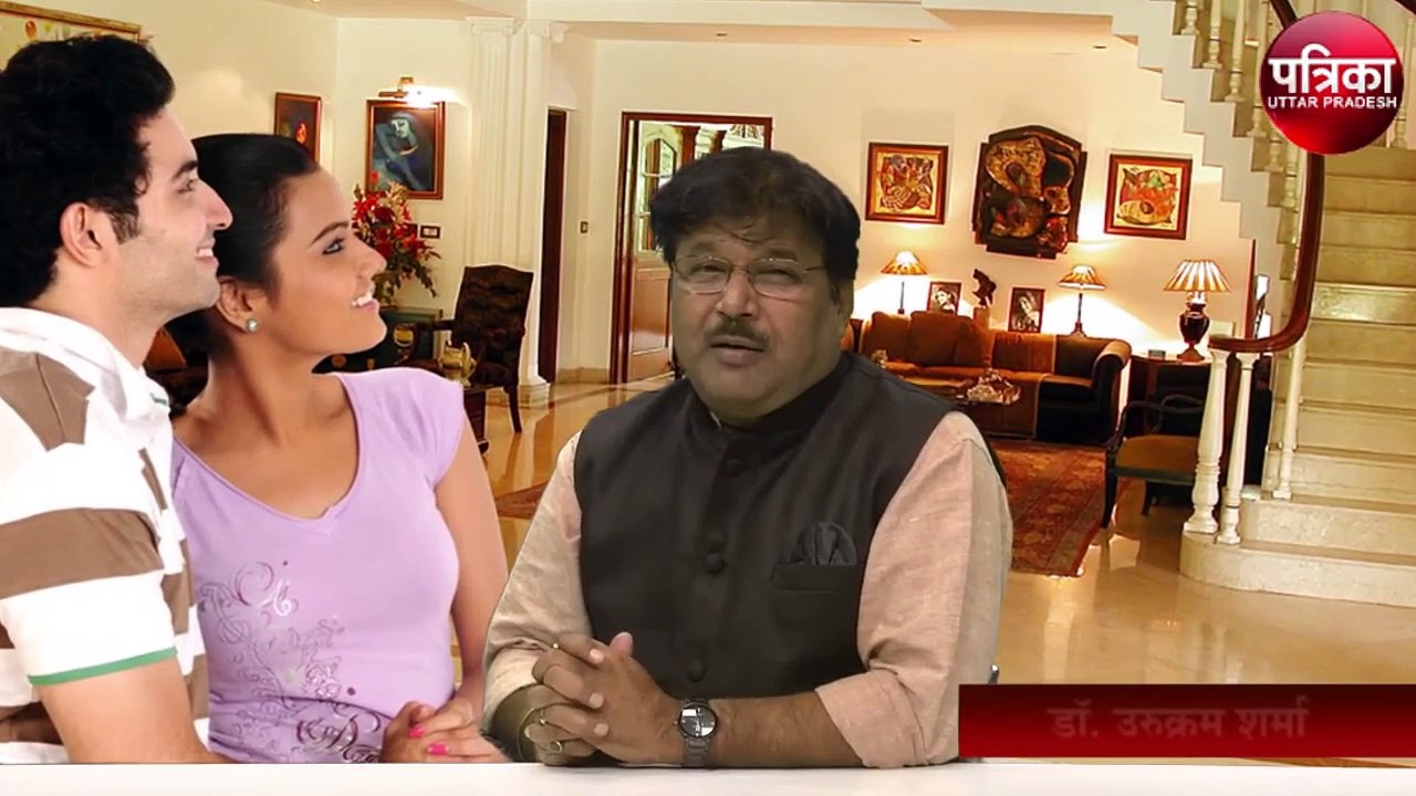 Motivational : तबाही के लिए एक दस्तखत काफी, कभी मत करना
