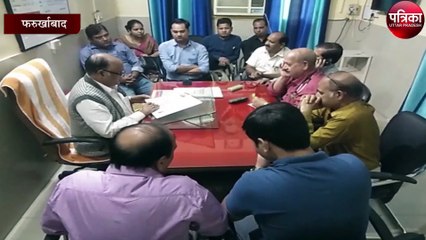 लोहिया अस्पताल की हालत ख़राब