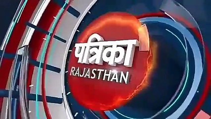 आसमान में छाए बादल, बढ़ा ठंडक का एहसास