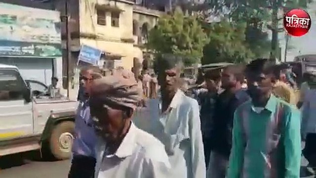 बिरसा मुंडा