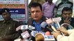 Muzaffarnagar: यूपी रोडवेज की शटल बस सेवा शुरू, योगी सरकार ने किया 25% छूट का एेलान