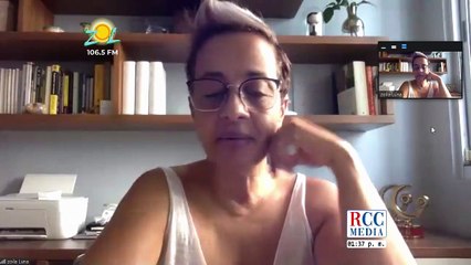 Antonio Gonzalez nos habla sobre el Fishing en tiempo de Covid-19