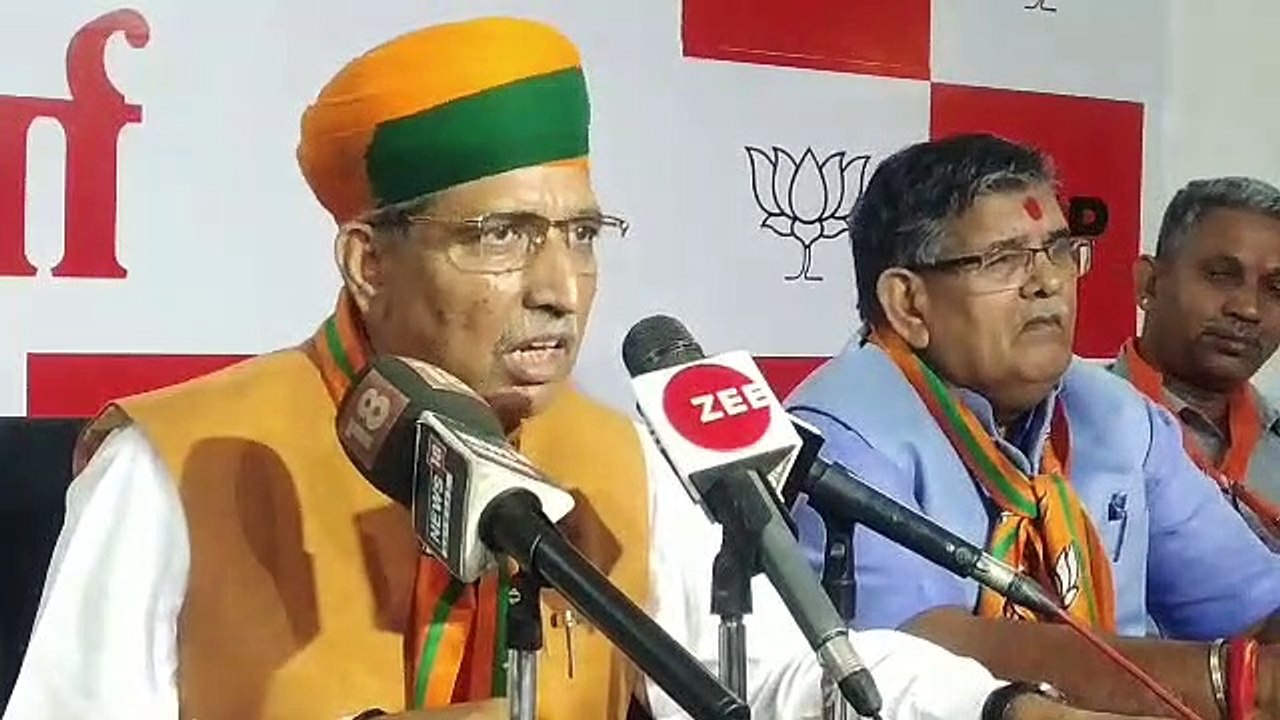 मोदी के मंत्री बोले, बीएस 6 वाहन 2020 से लागू, बीएस 4 वाहन मालिक चिंता नहीं करें