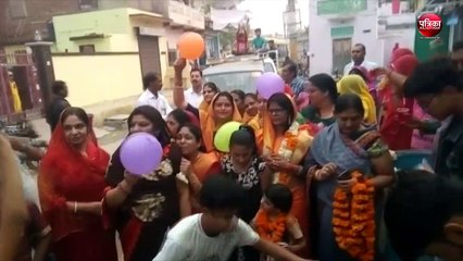 VIDEO: शेखावाटी के डिजिटल बुलेटिन में देखिए आज दिनभर की मुख्य खबरें