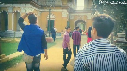 Murshidabad tour _ Lalbagh Bagan Bari Vlog part _1 (2020)