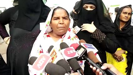 निकाय चुनाव 2019 : मकराना व डीडवाना में मतदान जारी