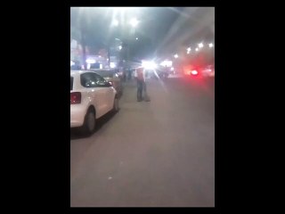 फेरों की रस्म पूरी होते ही दूल्हे और उसके परिजनों पर दर्ज हुआ मुकदमा