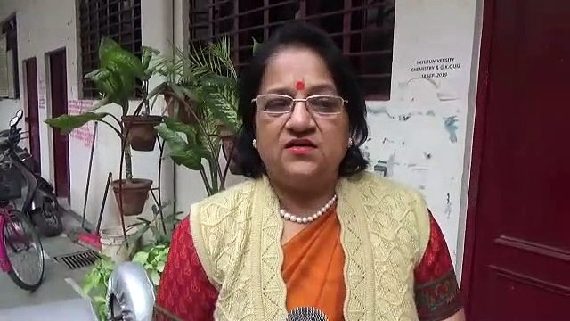 जानलेवा वायु प्रदूषण से निजात के लिए घर में लगवाएं ये पौधे, देखें वीडियो
